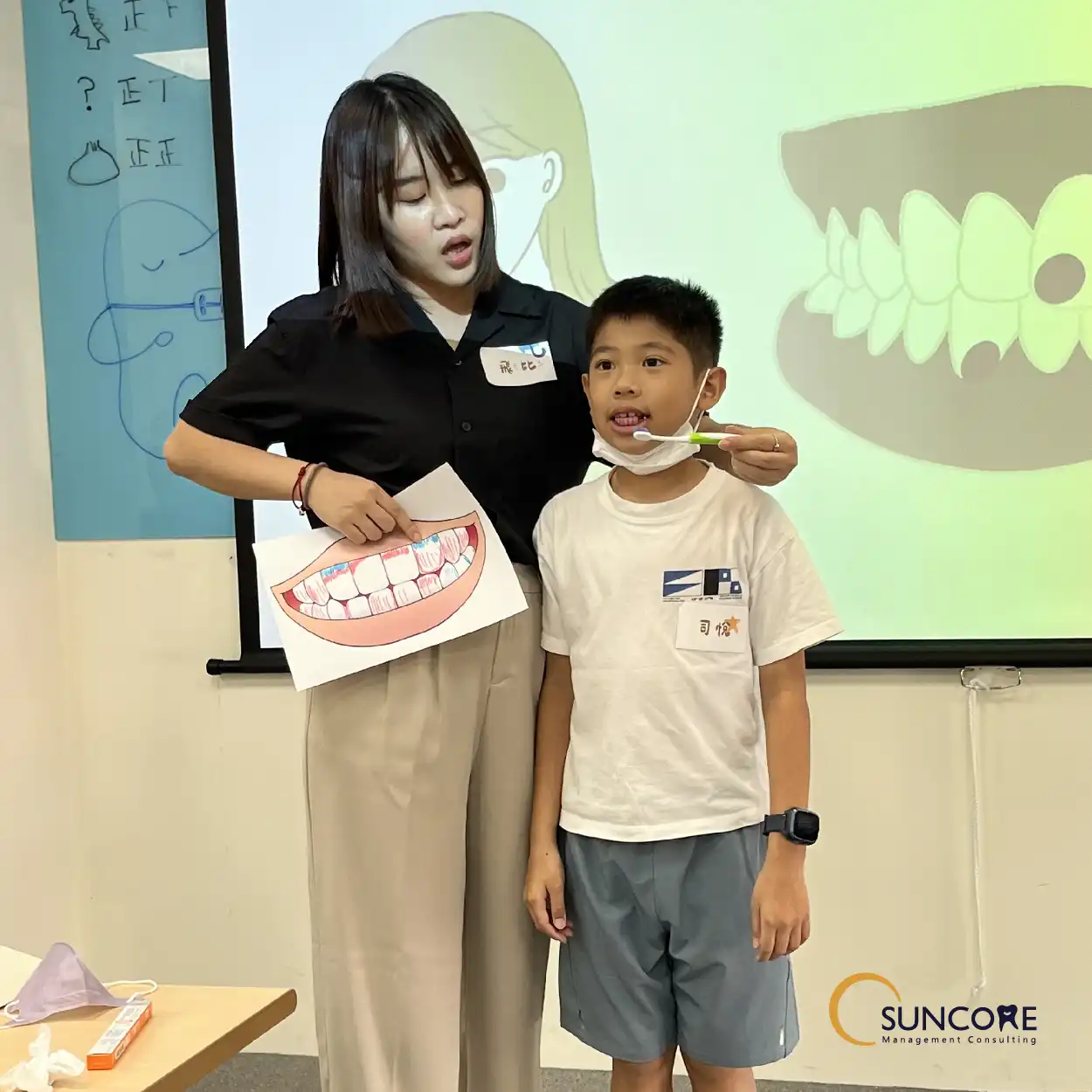 202407camp-04.webp (47 KB)