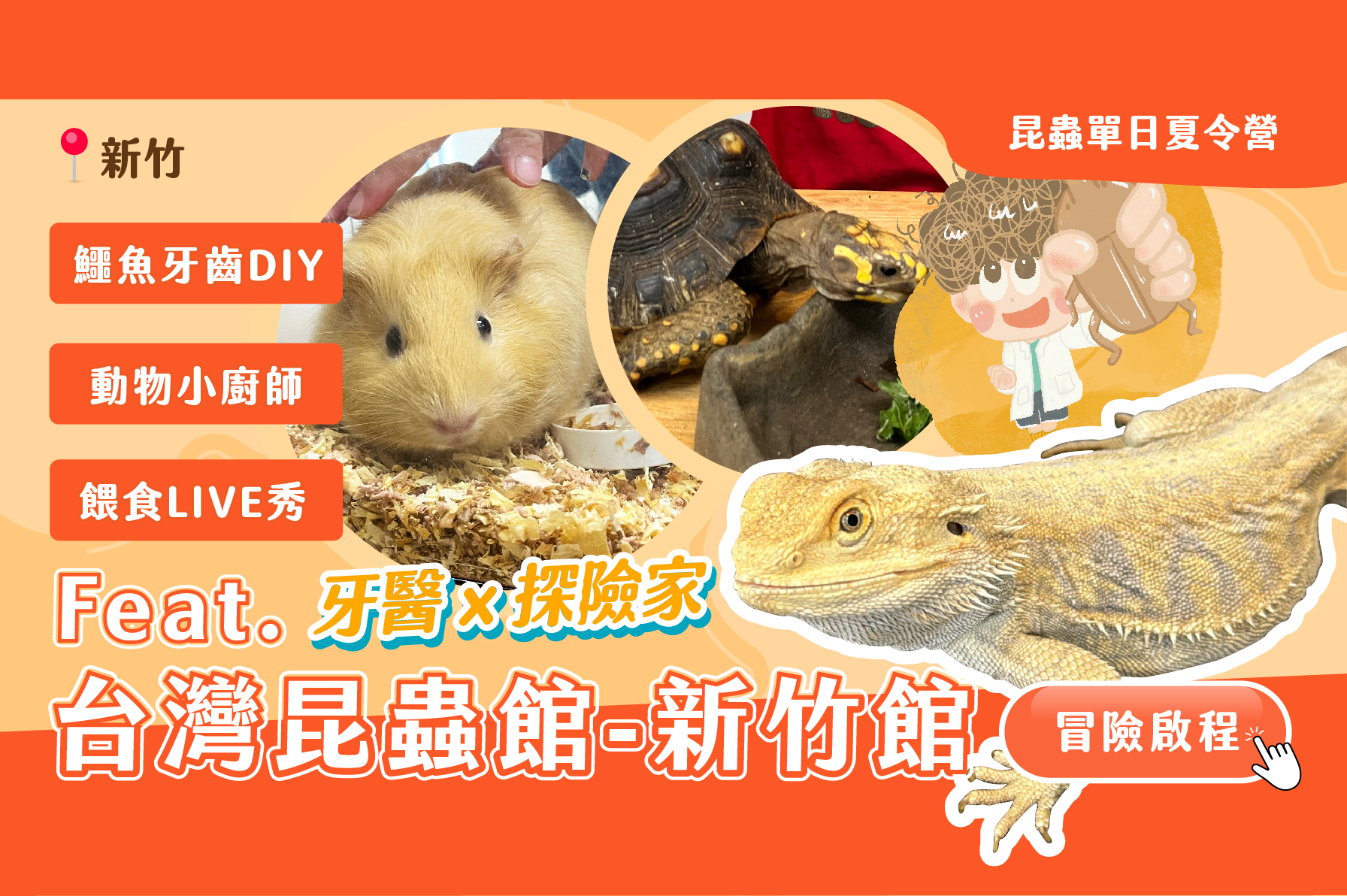 小牙醫營昆蟲LINE首頁圖.jpg (1.44 MB)