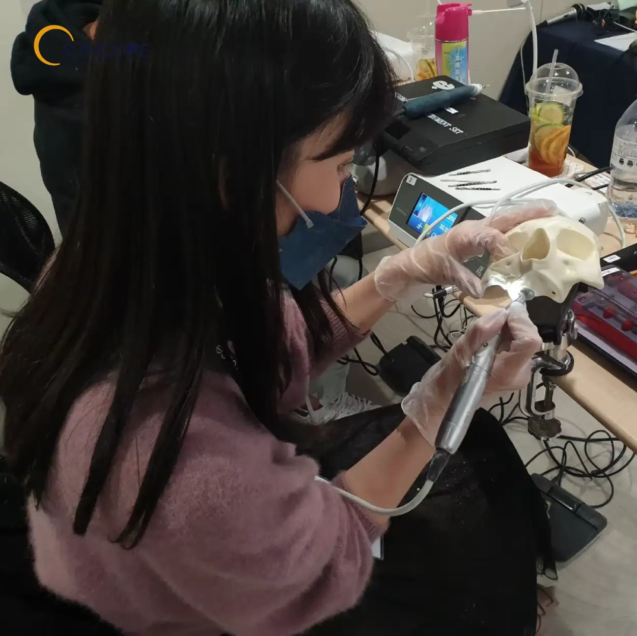 GZygoma-04.webp (76 KB)