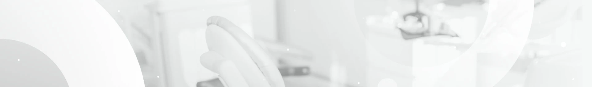 三口管理顧問股份有限公司